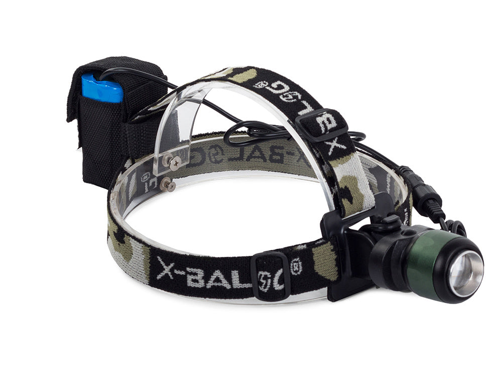 9aee5ebebee43b08145f02d62fbe5dd9 9aee5ebebee43b08145f02d62fbe5dd9